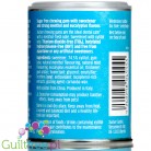 Xucker Xummi Fresh Mint zuckerfreie zahnpflegekaugummis mit Xylitol 