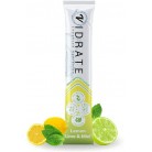 Vidrate Hydration Powder Lemon Lime & Mint 10 x 5g