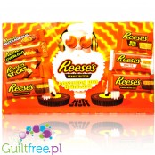 Reese's Lovers Selection Box 285g