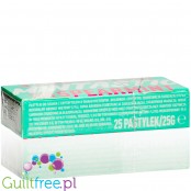 Mintastic Spearmint sugar free chewing gum with xylitol
