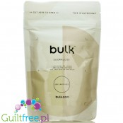 Bulk Powders Pure Series ™ sucralose Powder - Pure sucralose