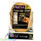 Flatout bread UP Flatbread - 5 flatbreads