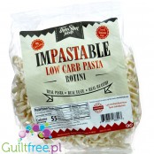 ThinSlim Foods Impastable Low Carb Pasta  8 oz / Rotini 
