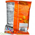 Atkins Nutritionals Protein Chips Nacho Cheese