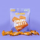Smart Sweets Caramels 45g (1.6 oz)