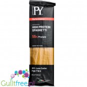 Pasta Young High Protein Spaghetti 250g