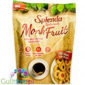 Splenda Naturals Naturals Monk Fruit (454g)