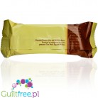 BariatricPal Healthy Living Foods Protein Bars Caramel Crunch