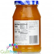 Smucker's Sugar Free Apricot Preserves 12.75oz (361g)