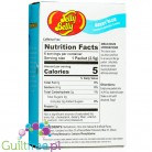 Jelly Belly On To Go Berry Blue Drink Mix 0.53oz (15g)