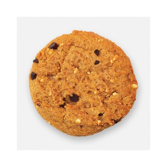 Musclefood High Protein Cookie Peanut Butter 