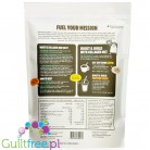Friendly Fat Company MCT Collagen