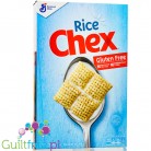 Rice Chex cereal 12oz (340g)