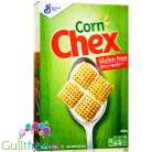 Chex Corn Cereal 12oz (340g) (CHEAT MEAL)