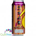 G Fuel Energy Drink Hype Sauce 16oz (473ml)
