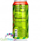 G Fuel Energy Drink Watermelon Limeade 16oz (473ml)