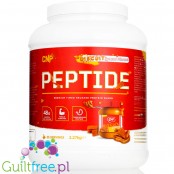 CNP Pro Peptide 2.27kg - Biscuit Spread
