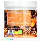Rocka Nutrition Smacktastic Choco Caramel Fudge 270g - vegan concentrated food flavoring