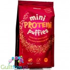 Prozis Mini Protein Puffies
