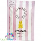 Ask Mummy & Daddy Prosecco Gummies (CHEAT MEAL)