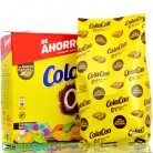 Colacao 0% Sugar Chocolate Powder - Colacao 0% 300Gr