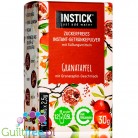 INSTICK Pomegranate Sticks sugar free instant drink