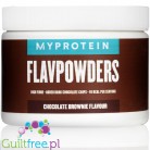 Myprotein FlavPowders Cereal Milk 195g concentrated food flavoring
