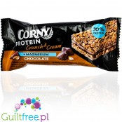 Corny Your Protein Chocolate Crunch