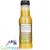 Profit Yummy Sauce Truffle - fat & sugar free, low calorie, 375ml