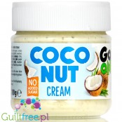 Sante GoON CocoNut Cream sugar free spread