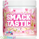 Rocka Nutrition Smacktastic White Choco Sprinkles 90g  vegan concentrated food flavoring