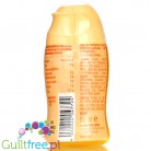 More Nutrition Zerup Capri Orange concentrated water flavor enhancer