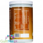 Rocka Nutrition All in One Chocolate Drink 986g  "