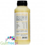 Spremilow Sunrise Mayo - fat & sugar free, low calorie, 265ml