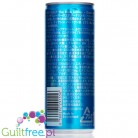 Red Bull The Ocean Blast  Edition CHEAT MEAL 250ml