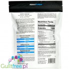 PEScience Select Protein 157,5g Cake Pop