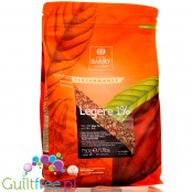 Barry Cacao 1% fat - ultra skimmed cocoa powder