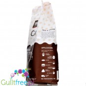 Van Houten Cacao - kakao extra odtłuszczone 1% tłuszczu