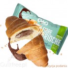 Ciao Carb LowBrioche Cocoa Cream 55g