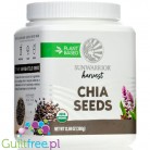 Sunwarrior Chia Seeds 360g