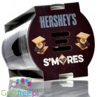 Hershey's Scented Candle S'mores 3oz