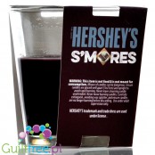 Hershey's Scented Candle S'mores 3oz