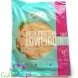 Ciao Carb High Protein & Fibre LowPiadina 100g