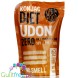 Diet-Food Diet Pasta Udon 200g