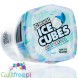 Ice Breakers Ice Cubes Mint Crystal, miętowo-mentolowa guma do żucia bez cukru 40szt