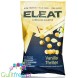 Eleat Cereal Reinvented Vanilla Thriller - wegańskie proteinowe płatki śniadaniowe 25g białka & 20g błonnika