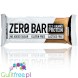 Biotech Zero Bar Cappuccino - lactose freeprotein bar