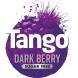 copy of Tango Sugar Free Dark Berry 2L