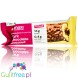Maxi Nutrition Creamy Core Dark Chocolate Coconut - nadziewany kremem baton proteinowy 185kcal