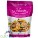 Sukrin Finesse Baking - dietetyczny słodzik do pieczenia i karmelizowania
